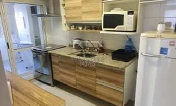 Imagem 3: SãO PAULO - Padrão - Jardim Paulista