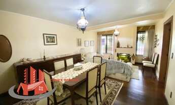 Imagem: CAXIAS DO SUL - Apartamento Padrão - Nossa