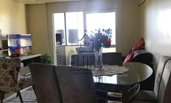 Imagem 4: Apartamento com 3 Dormitorio(s) localizado(a) no bairro São José em São Leopoldo / RIO GR