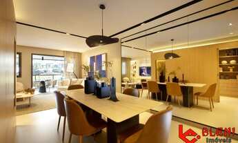 Imagem: Apartamentos 3 e 4 Quartos na Tijuca, Mariz