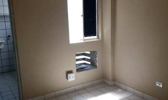 Imagem 3: Apartamento em Olinda-89m²/3 quartos/1 suíte/1 vaga/bem localizado próximo a orla, hospita