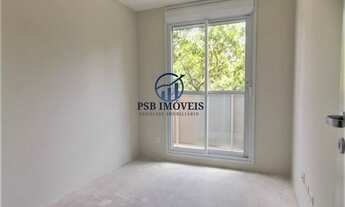 Imagem 6: Vendo Apartamento no Capão Raso R$ 440.000,00