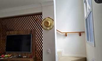 Imagem 6: Casa para Venda em Imbituba, Centro, 2 dormitórios, 2 banheiros, 1 vaga