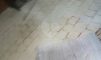 Imagem 7: São Paulo - Casa Comercial - PIRITUBA