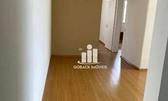 Imagem 2: Apartamento para alugar, 66 m² por R$ 2.300,01/mês - Pompeia - São Paulo/SP