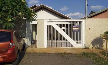 Imagem: Linda Casa no Jardim Tijuca