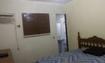 Imagem: SALINAS Alugo de 16 a 31 de Julho