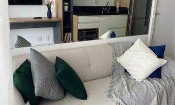 Imagem: Studio com 1 dormitório para alugar, 32