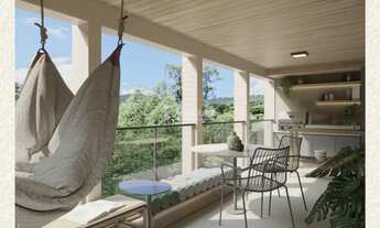 Imagem 3: Rio de Janeiro - Apartamento Padrão - Tijuca