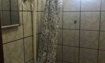 Imagem 3: Vendo está Casa em Goiabeiras