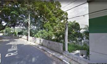 Imagem: Lote/Terreno para venda possui 1214 metros