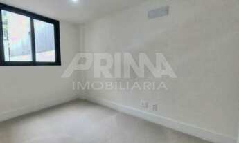 Imagem 6: Apartamentos para venda - 85 a 170 metros quadrados com 3 quartos em Tijuca - Rio de Jane