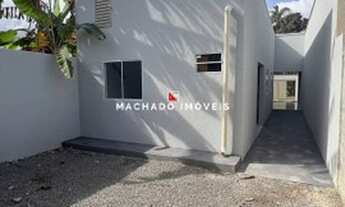 Imagem 5: Casa Venda: Cora Coralina - Goianira/ GO