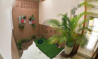 Imagem 5: Imbituba - Casa Padrão - Paes Leme