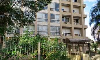 Imagem: Apartamento para venda tem 122 metros quadrados