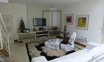 Imagem 2: Cobertura gostosa ao lado do Shopping Jardim Sul