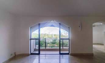 Imagem 2: Lindemberg com 250m2 4 quartos e 4 vagas