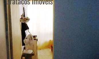 Imagem 2: Petrópolis - Apartamento Padrão - Centro