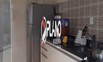 Imagem 5: Vendo excelente casa na Brasília REF: 77