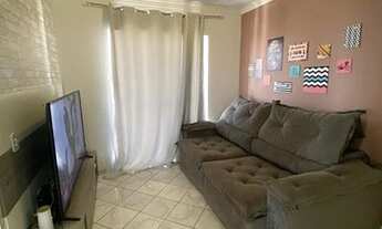 Imagem 7: Apartamento em Vila Formosa - São Paulo