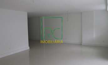 Imagem 3: Apartamento com 3 quartos, 170m2, à venda em Rio de Janeiro, Barra da Tijuca