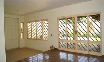 Imagem 5: Casa - Ribeirao Preto - Alto da Boa Vista