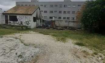 Imagem 7: Terreno para Venda em Curitiba, Capão Raso