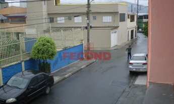 Imagem 7: Sobrado para Venda Jardim Fontalis São Paulo