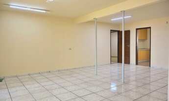 Imagem 4: Apartamento enorme de 03 dorm. no Portão