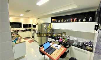 Imagem 5: Lindo apartamento no Panamby