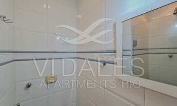 Imagem 5: OPORTUNIDAD DE INVESTIMENTO!