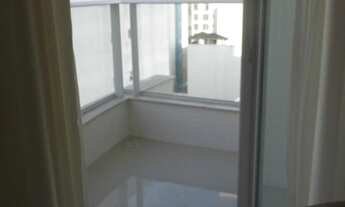 Imagem 3: Ótimo Apartamento Decorado em Balneário Camboriú