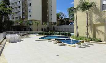 Imagem 3: Apto NOVO 3dorm, 1 Suíte, junto ao Shopping Canoas