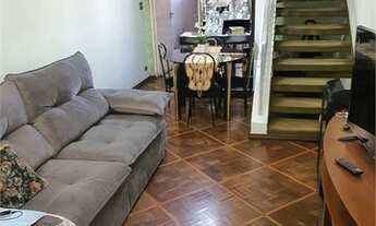 Imagem 6: Sobrado a apenas 650 metros do Metrô Parada Inglesa. Apenas R$ 3.529,41 pelo m2 da constru