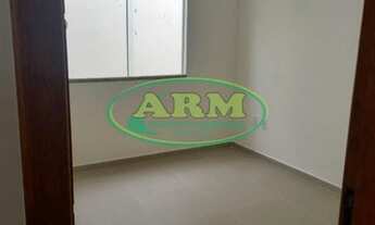 Imagem 7: Maricá - Casa Padrão - Itaipuaçú