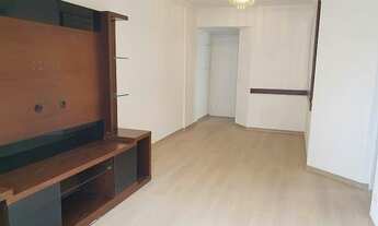 Imagem 3: Apartamento para locação, 56m²au, 2 dorms, 2 vagas em Pinheiros