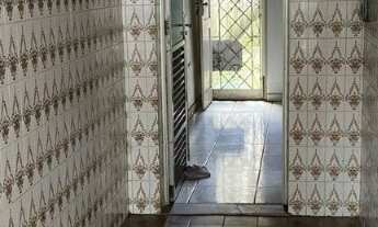 Imagem 7: 270- Casa na Bernal do Couto, $800 mil