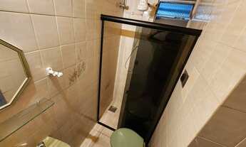 Imagem 3: VENDE-SE APARTAMENTO 3 QUARTOS EM PADRE MIGUEL