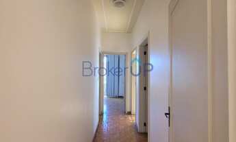 Imagem 5: Apartamento 3 Dormitórios