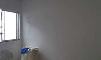 Imagem 5: EXC. CASA NA CIDADE NOVA C/ PONTO COMERCIAL, 7/4 S/ 1 SUÍTE - CÓD-2579