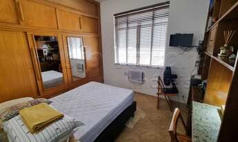 Imagem 5: Mariz e Barros - Peixeiro - Mercado Assai - Hortifruti - Reformado - 02 Quartos - FVC850