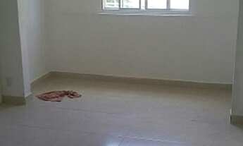 Imagem 5: Apartamento para fins Comerciais no centro de Santa Cruz-RJ!