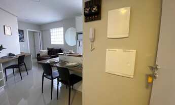 Imagem 3: Studio à venda 1 Quarto, 34.96M², Centro, Curitiba - PR