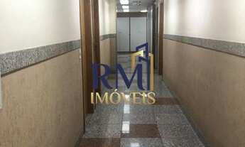 Imagem 5: Sala para aluguel, Santo Antônio - Belo Horizonte/MG