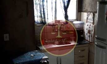 Imagem 3: Casa com 1 dormitório à venda por R$ 600.000,00 - Jardim São Paulo - São Paulo/SP