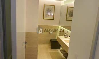 Imagem 5: Apartamento Barra da Tijuca