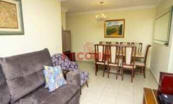 Imagem 2: Apartamento para Venda Santa Teresinha São Paulo