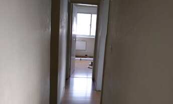 Imagem 7: EXCELENTE APARTAMENTO - CONDOMÍNIO TIJOLINHO - ANDARAÍ - R.J