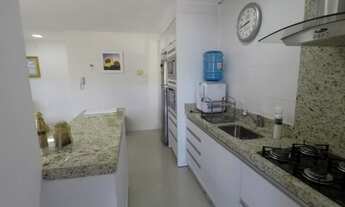 Imagem 5: ED. MÔNACO APTO - 301