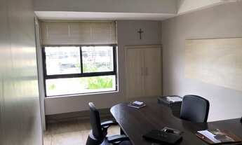 Imagem 2: Alugo Salas Comerciais em Boa Viagem - Galeria Recife Trade Center